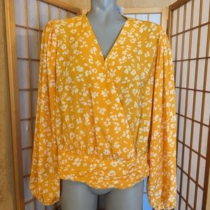 Lane Bryant, crop top, 22, NEW with tags. FINAL PRICE DROP 💧💧💧💧💧